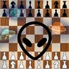 星空视频app官方追剧最新版免费版
