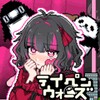 花豆AI
