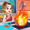 小苹果影视盒子 