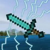 星空视频app官方追剧最新版全站版