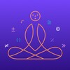 星空视频app官方追剧最新版手机版