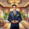 星空视频app官方追剧最新版最新版
