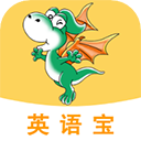 myTV SUPER