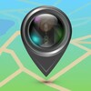 星空视频app官方追剧最新版正式版