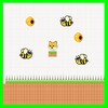星空视频app官方追剧最新版免费版