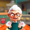 淘看点 