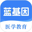 央视体育VIP