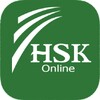 星空视频app官方追剧最新版手机版