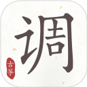紫电视频播放器