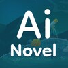 星空视频app官方追剧最新版正式版
