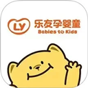 星空视频app官方追剧最新版免费版