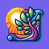 99看片播放器