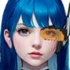 星空视频app官方追剧最新版全站版