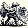 星空视频app官方追剧最新版正式版