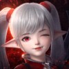 星空视频app官方追剧最新版最新版