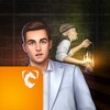星空视频app官方追剧最新版手机版