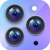 岗日吾朗FM